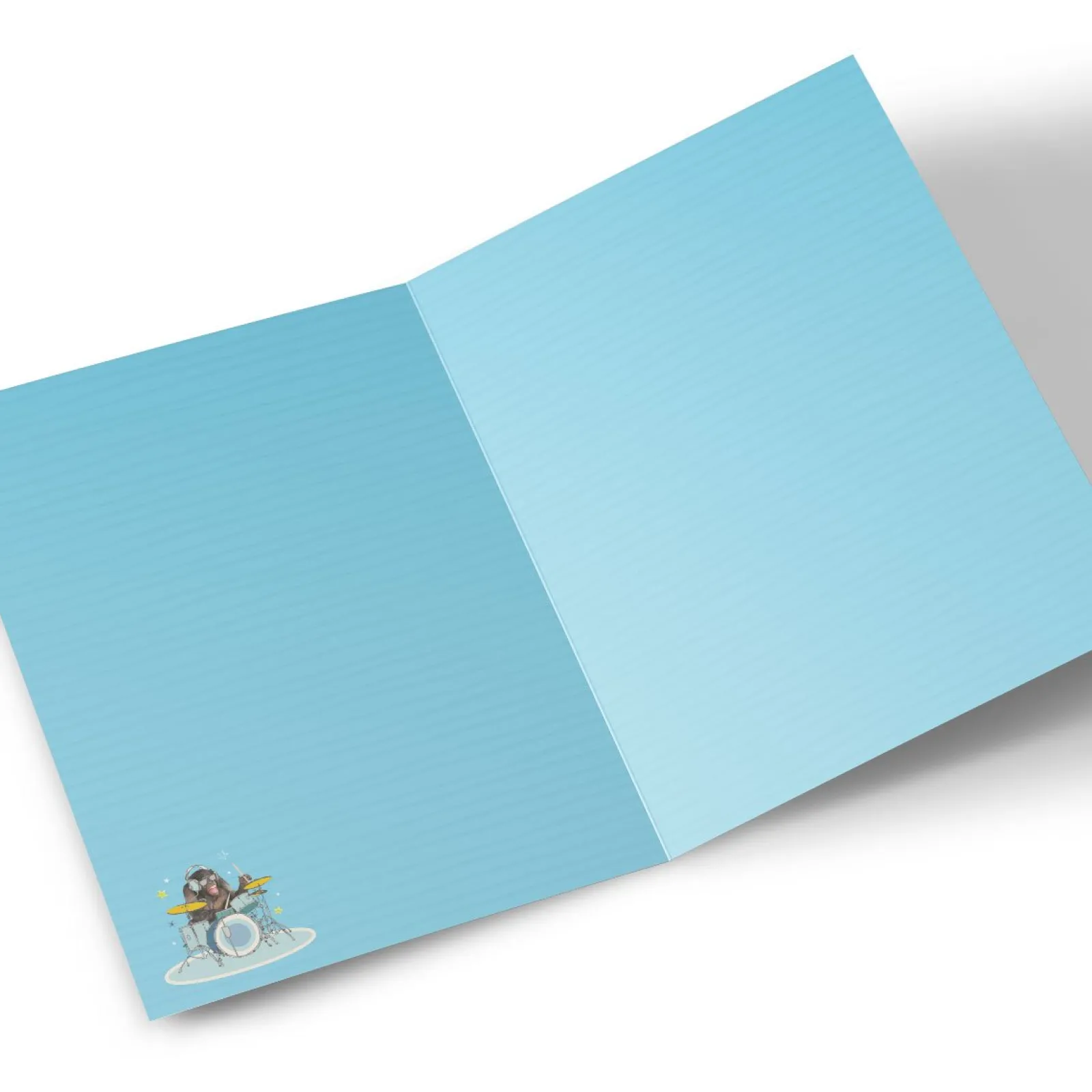 Card Factory Personalised Father's Day Card - Hope It Rocks