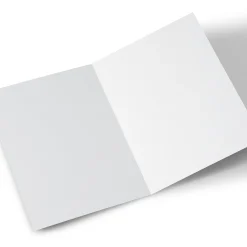 Outlet Personalised Father's Day Card - Field and Village Scene - Taid Father's Day