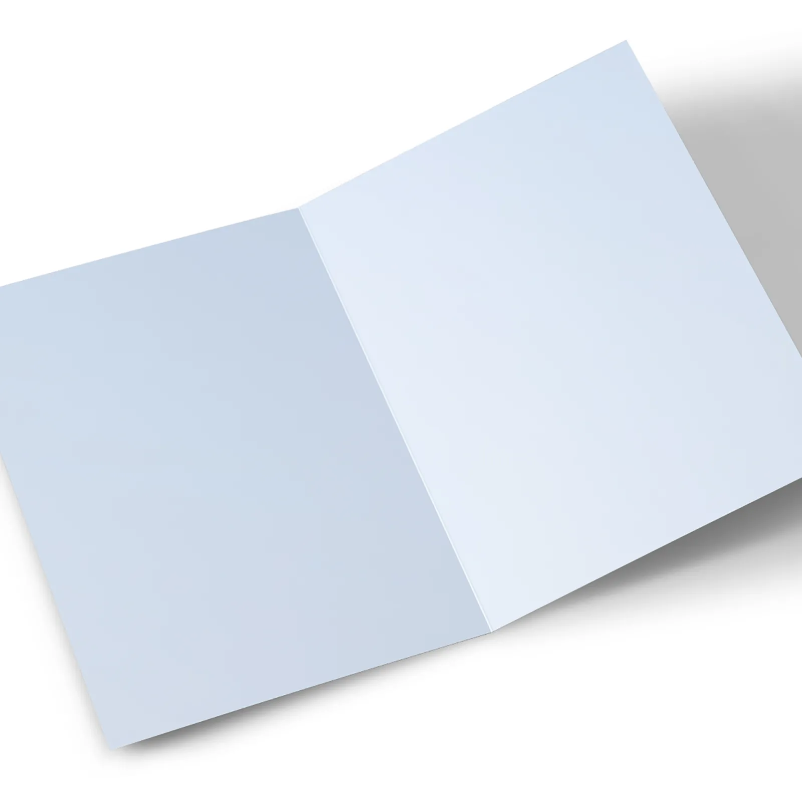 Clearance Personalised Father's Day Card - Have A Happy Father's Day, Grandad Father's Day