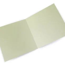 Card Factory Personalised Father's Day Card - Son & Great Dad