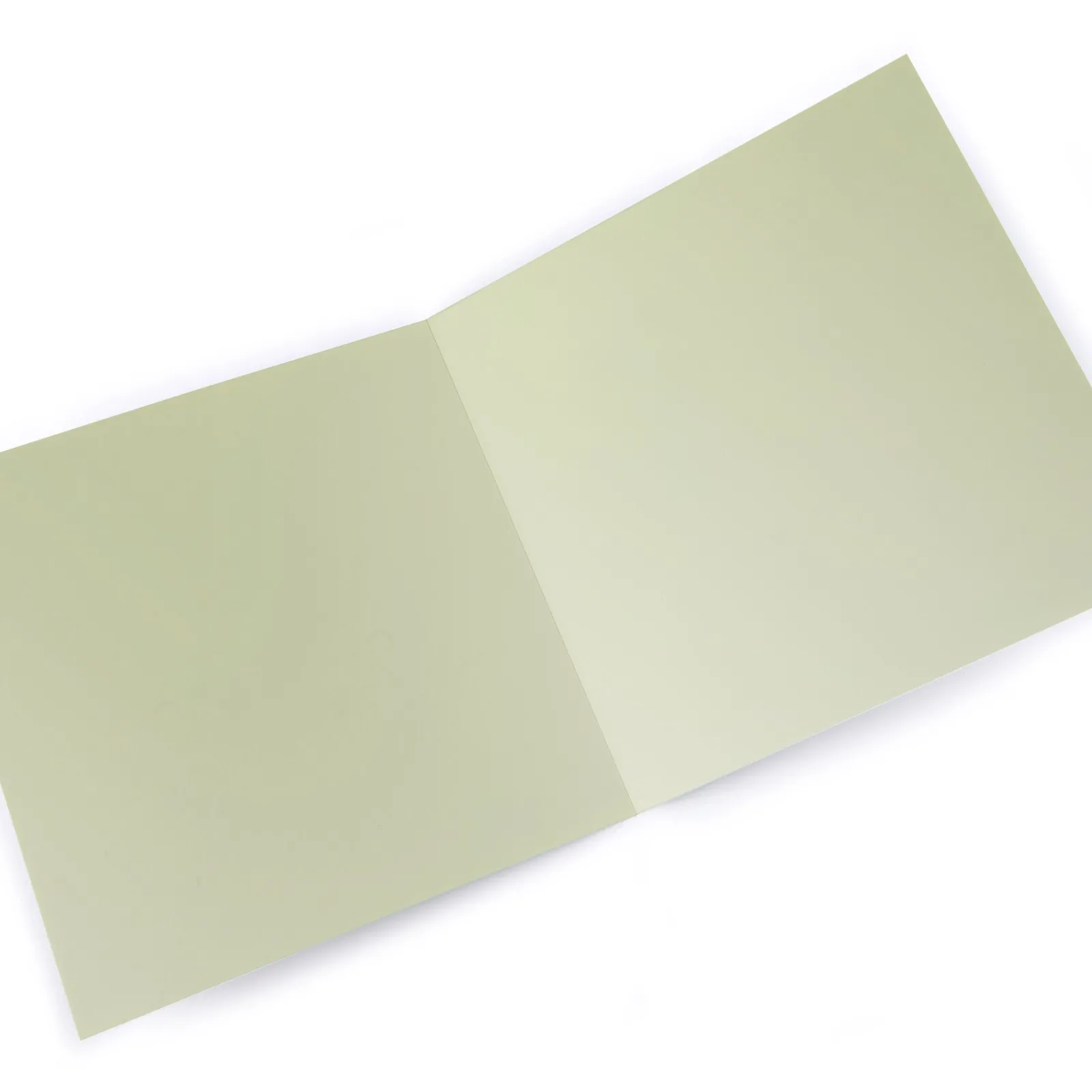 Card Factory Personalised Father's Day Card - Son & Great Dad