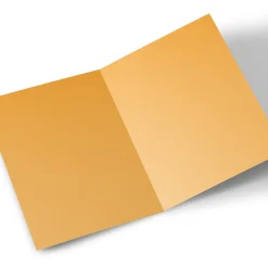 Card Factory Personalised Father's Day Card - Beers for you!