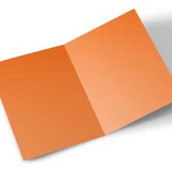 Discount Personalised Father's Day Card - Raised Someone as Amazing as Me, Dad Father's Day