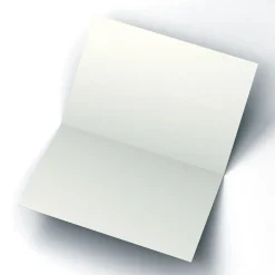 Card Factory Personalised Father's Day Photo Card - Scrabble Tiles and Photo