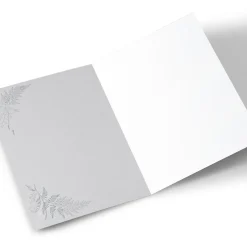 Card Factory Personalised Father's Day Card - Special Way With Words, Grandad