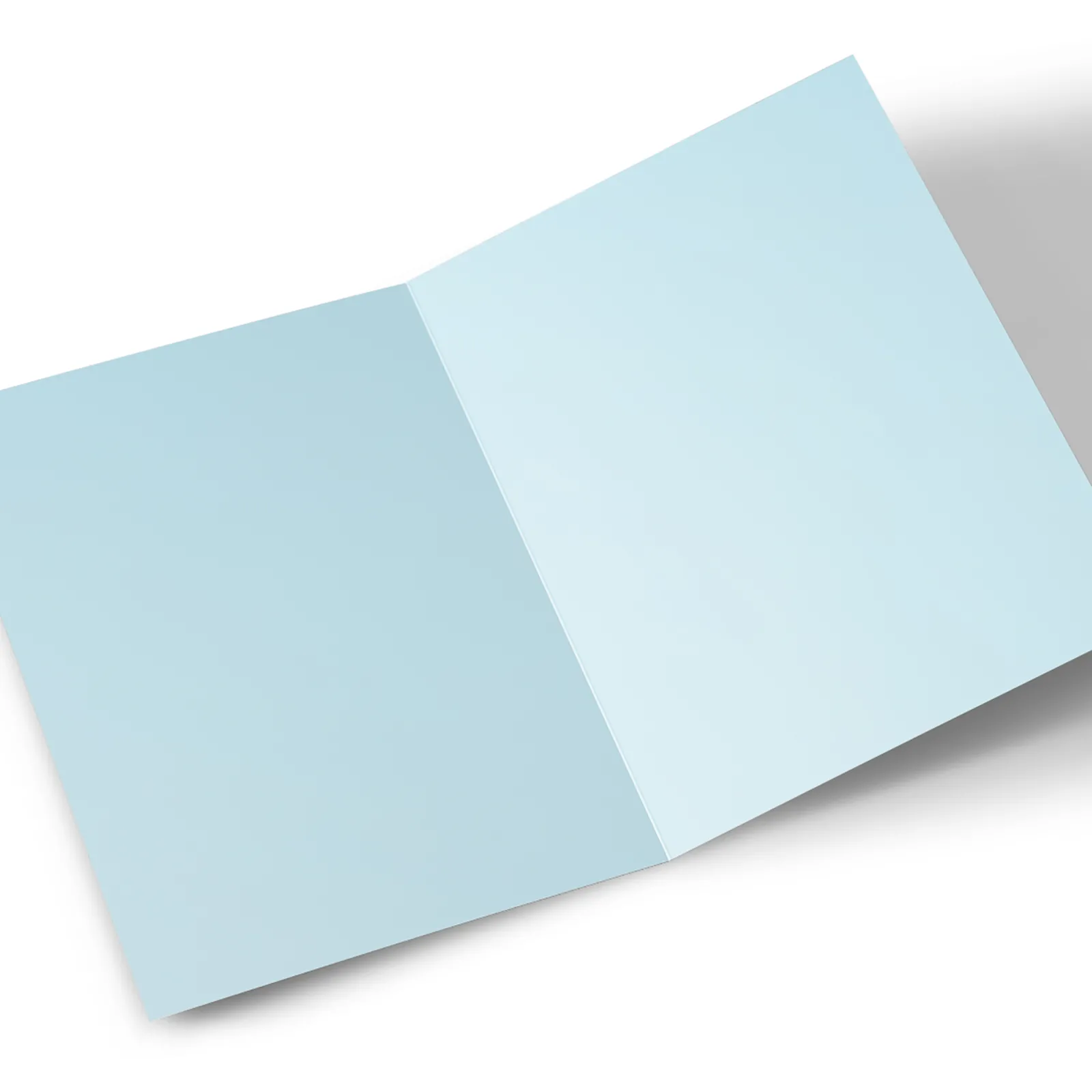 Card Factory Personalised Father's Day Card - Happy Father's Day Stars