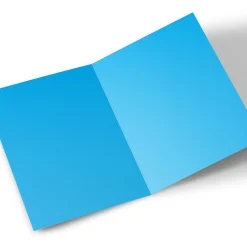 Discount Personalised Father's Day Card - The Best Of The Best, Dad Father's Day