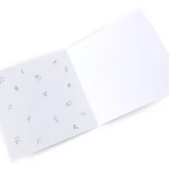 Outlet Personalised Father's Day Card - Like a Dad, Bears Father's Day