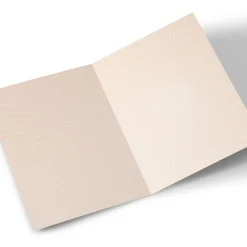 Card Factory Personalised Father's Day Card - Record No1 Dad Of All Time