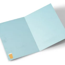 Discount Personalised Father's Day Card - Happy Father's Day Beer Father's Day