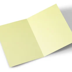 Card Factory Personalised Father's Day Card - Thanks for Being