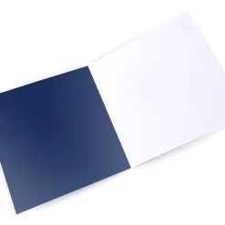 Card Factory Personalised Father's Day Card - For A Special, Any Relation