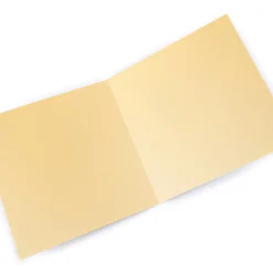 Discount Personalised Father's Day Card - Chilled Koala Father's Day