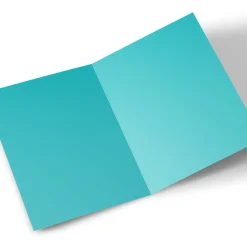 Discount Personalised Father's Day Card - Heart 1 Photo upload from Dog Father's Day|Photo