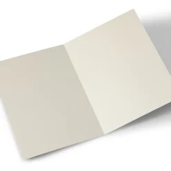 Personalised Father's Day Card - Just for You Happy Father's Day Wine Lover Father's Day