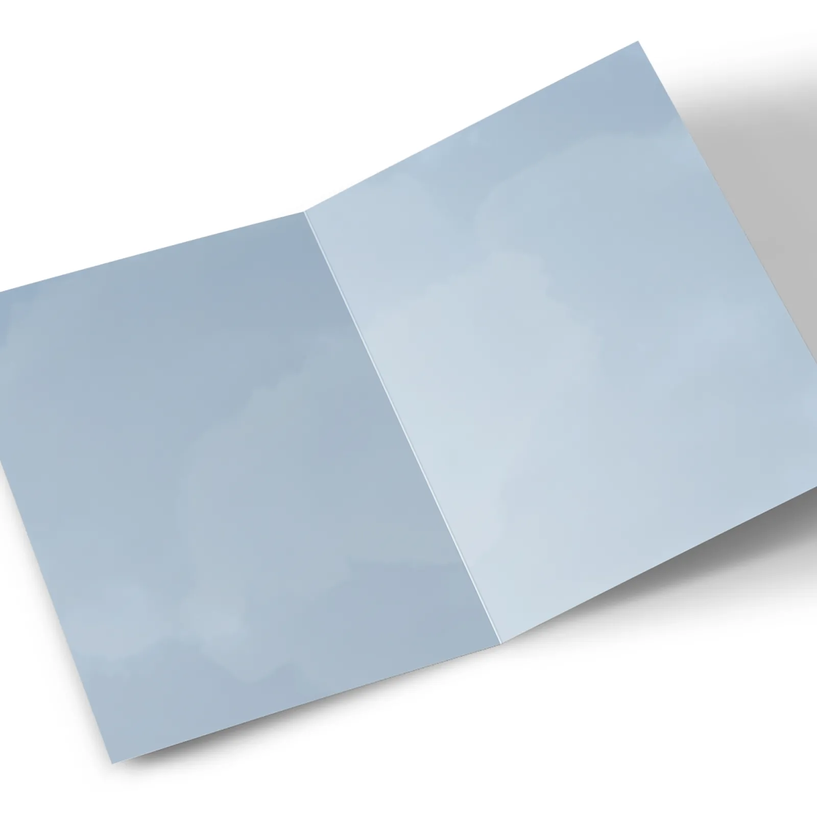 Card Factory Personalised Father's Day Card - Enjoy The Love and Attention, Dad