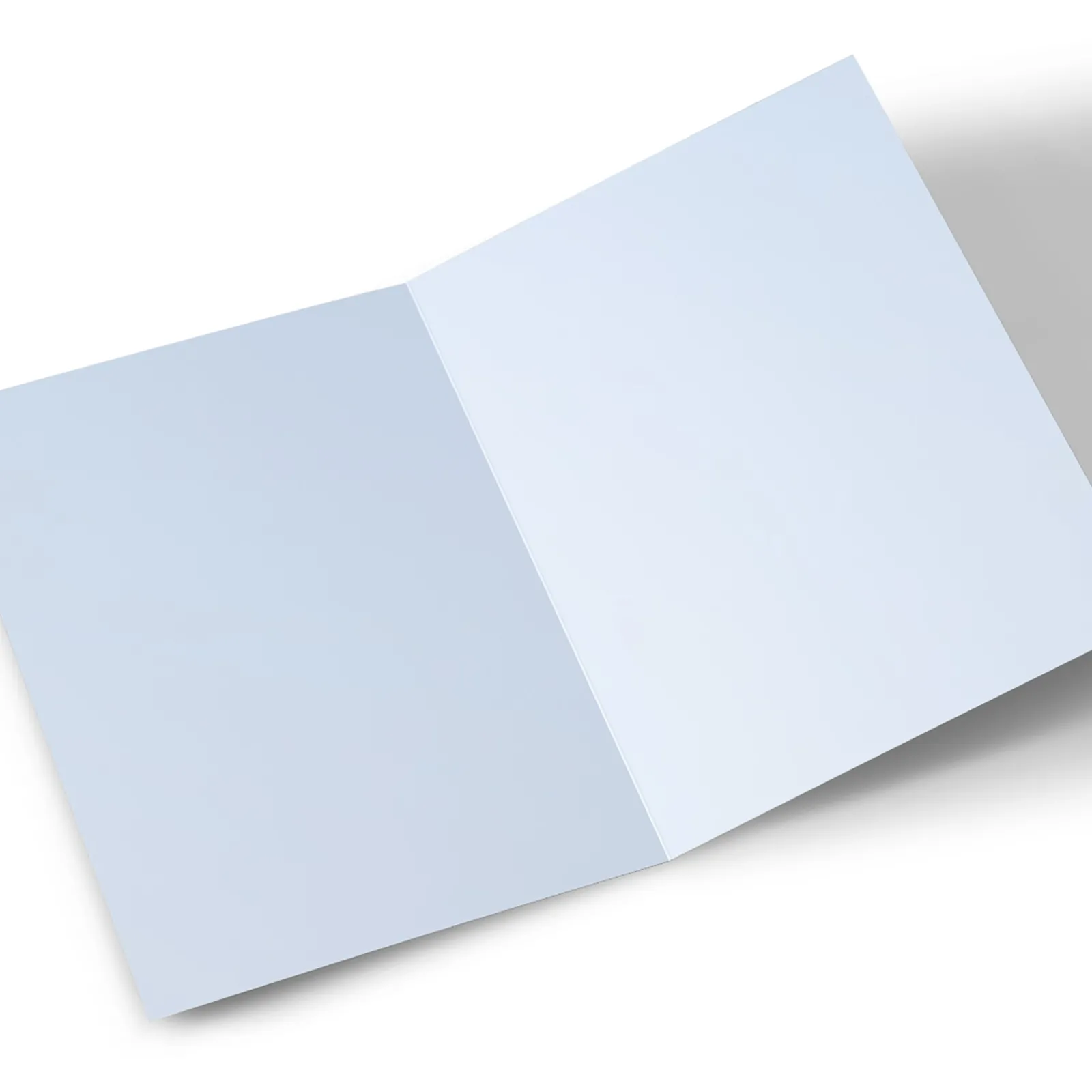 Outlet Personalised Father's Day Card - Have a happy Father's Day Father's Day