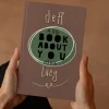 Outlet Personalised Fill In With Your Words Book About Step Dad Books|Gifts For Him