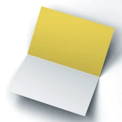 Personalised First Day of School Card - Happy First Day Photo