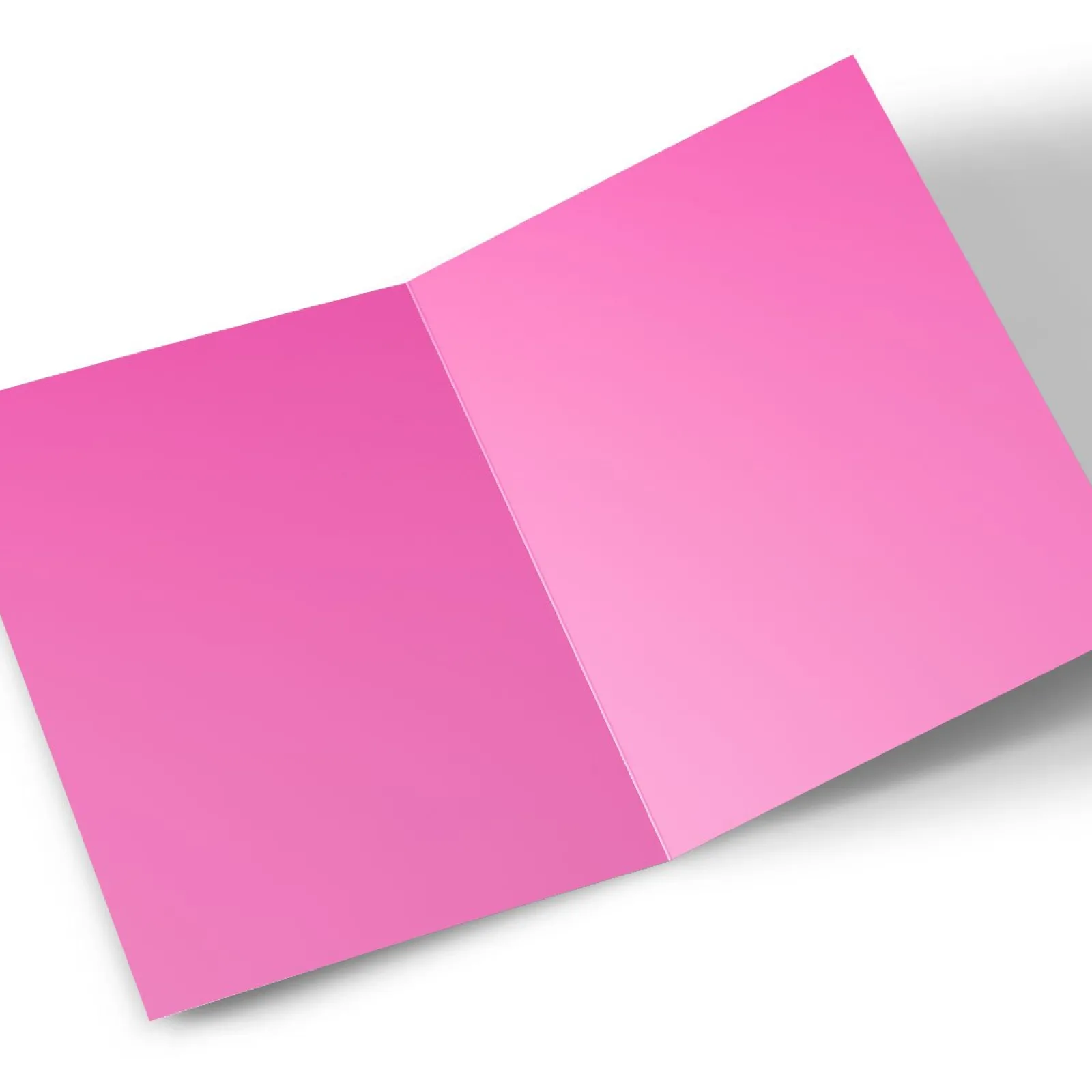 New Personalised Fruitloops Birthday Card - Best On The Planet For Mum|Mum