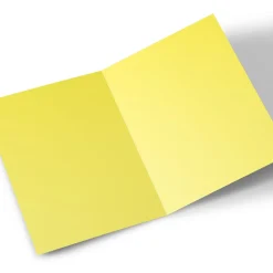 Kids Card Factory Personalised Fruitloops Birthday Card - Birthday Girl