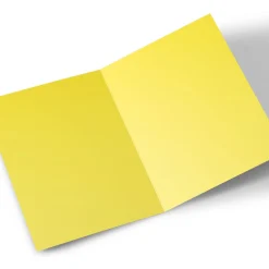 Hot Personalised Fruitloops Birthday Card - Cool Uncle For Uncle|Birthday