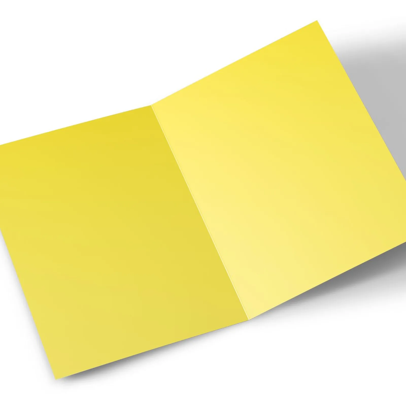 Hot Personalised Fruitloops Birthday Card - Cool Uncle For Uncle|Birthday