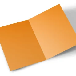 Card Factory Personalised Fruitloops Birthday Card - Be Like The Giraffe