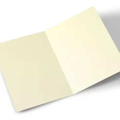 Card Factory Personalised Fruitloops Birthday Card - Fabby Lady