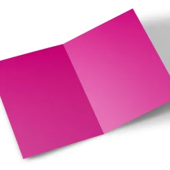 Card Factory Personalised Fruitloops Birthday Card - The Party Starts Here