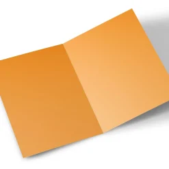 Hot Personalised Fruitloops Card - Pastures New Retirement|New Job