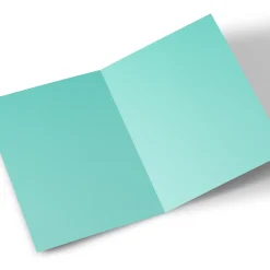 New Personalised Fruitloops Congratulations Card - You Did It! Congratulations