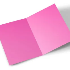 Card Factory Personalised Fruitloops Get Well Card - Back In The Pink