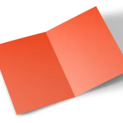 Card Factory Personalised Fruitloops Graduation Card - The Sky's the Limit