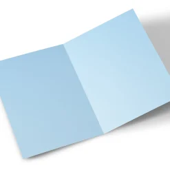 Best Personalised Fruitloops New Home Card - You've Moo-ved! New Home