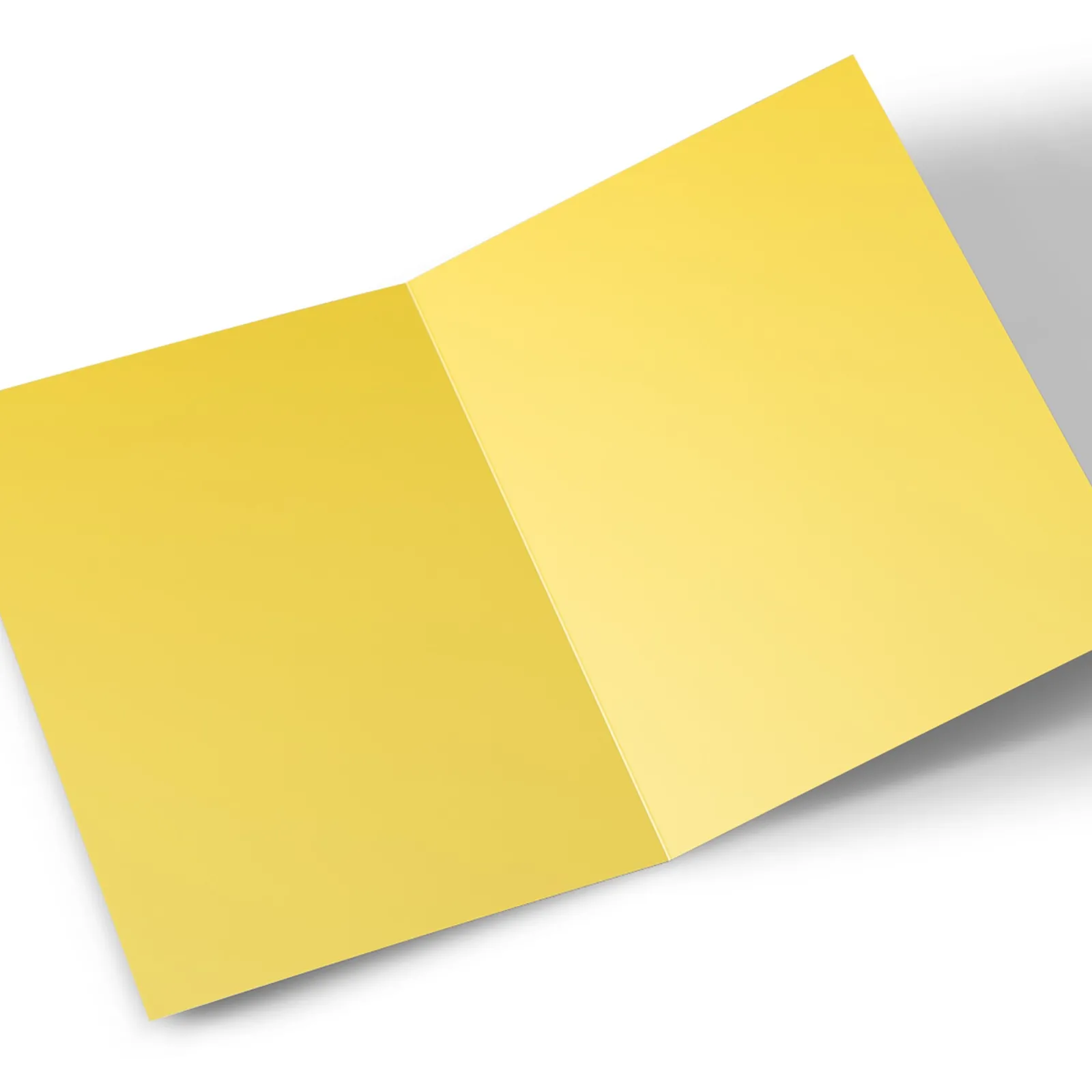 Outlet Personalised Fruitloops New Job Card - You're a Star New Job