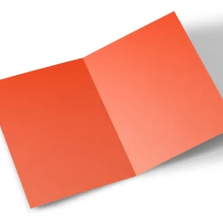 Card Factory Personalised Fruitloops Thank You Card - NHS Heroes