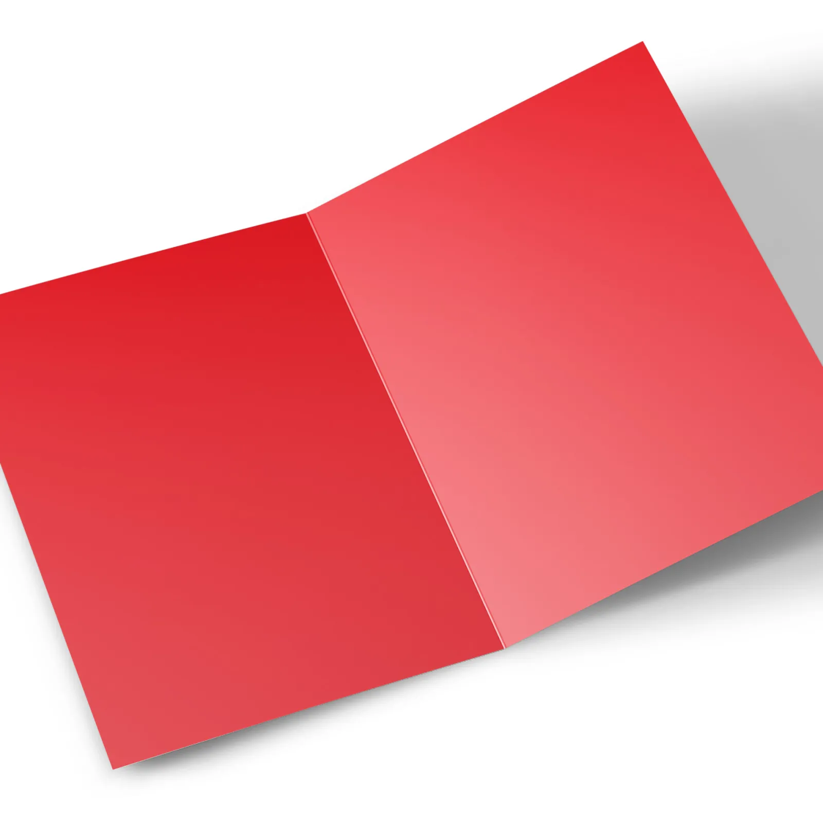 Card Factory Personalised Fruitloops Valentine's Day Card - Love God