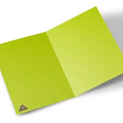 Discount Personalised Get Well Soon Card - Sorry You're Feeling Poo Get Well