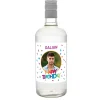 Card Factory Personalised Gin - Birthday Photo & Text