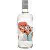 Personalised Gin - Full Photo Upload Photo Gifts|Graduation Gifts
