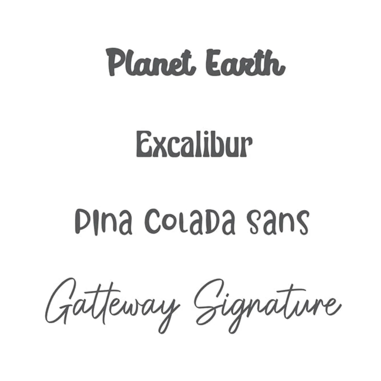 Clearance Personalised Globe Air Filled Orb Stack - Delivered Inflated! Birthday Party|Balloons For Him