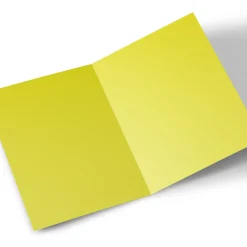 Best Personalised Good Luck Card - Exams, Multicoloured Good Luck