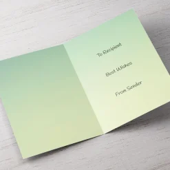 Outlet Personalised Graduation Card - Chimp Funny|Graduation