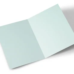 Outlet Personalised Graduation card - Congratulations Graduation|Congratulations