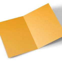 Card Factory Personalised Halloween Party Invitation - Spooktacular