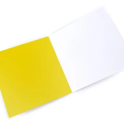 Card Factory Personalised Hanukkah Card - Menorah