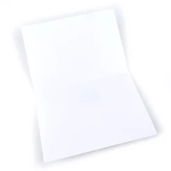 Sale Personalised Hello Munki Card - Gorgeous Granddaughter For Granddaughter|Granddaughter