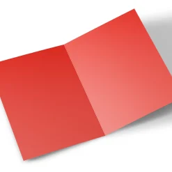 New Personalised Heritage Wild Birthday Card - One Tiny Gin For Friend|Female Friend