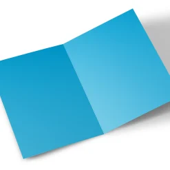 Online Personalised Heritage Wild Birthday Card - Oh Deer... For Friend|Funny